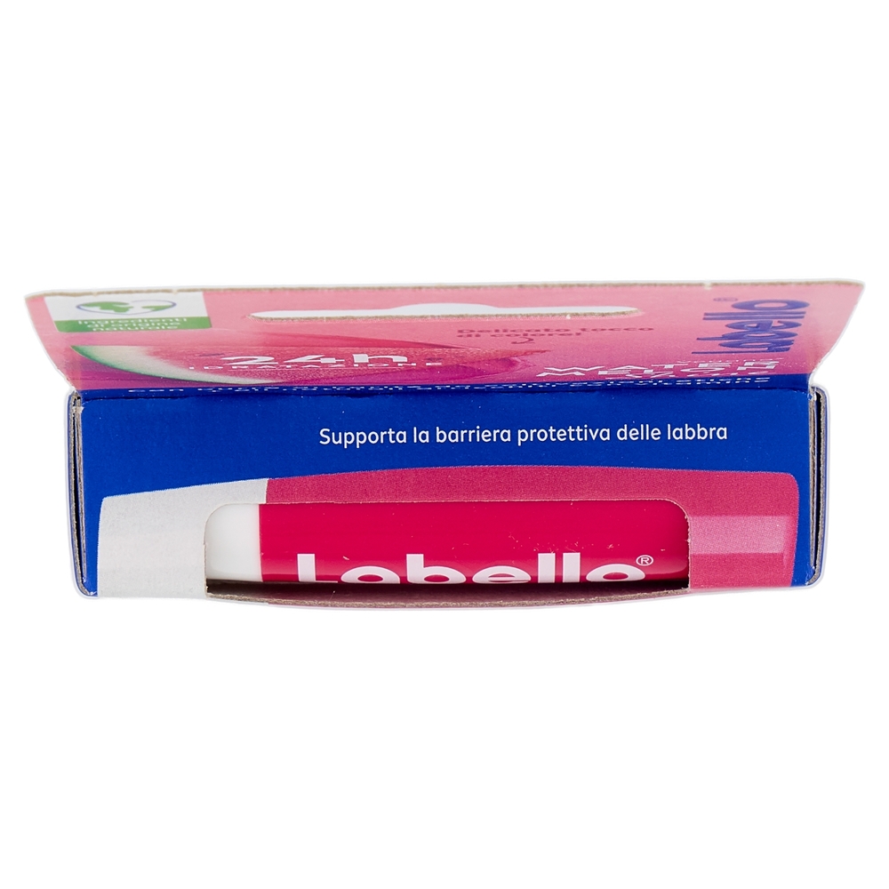 Labello Watermelon Shine 4,8 g